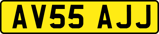 AV55AJJ