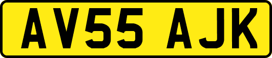 AV55AJK