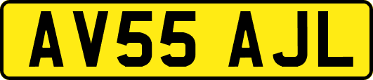 AV55AJL