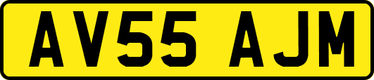 AV55AJM