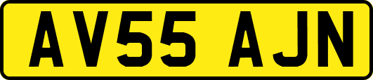 AV55AJN