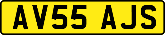 AV55AJS