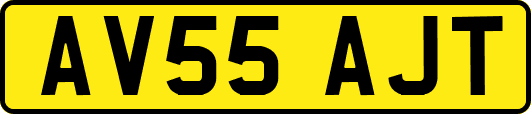 AV55AJT