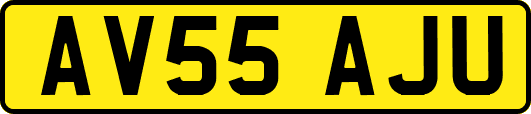 AV55AJU