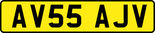 AV55AJV