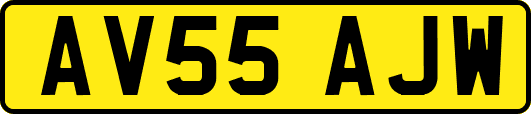 AV55AJW