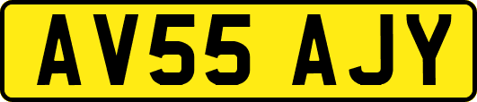AV55AJY