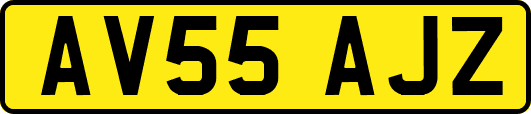 AV55AJZ