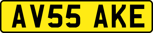 AV55AKE