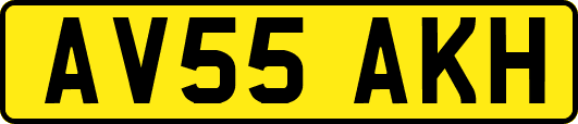 AV55AKH