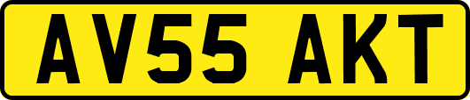 AV55AKT