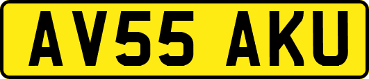 AV55AKU