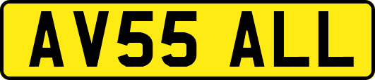 AV55ALL