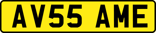 AV55AME