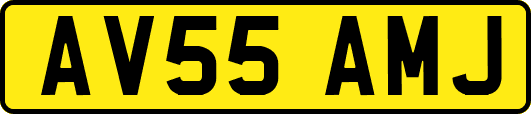 AV55AMJ