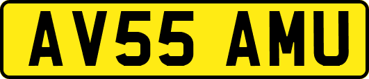 AV55AMU