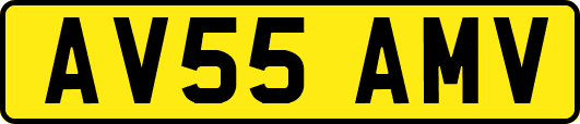 AV55AMV