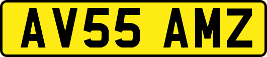 AV55AMZ