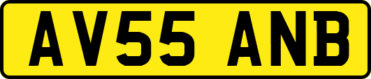 AV55ANB