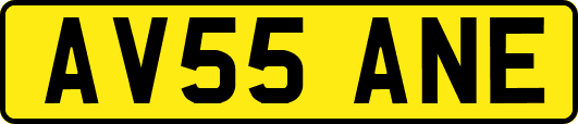 AV55ANE