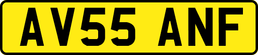 AV55ANF