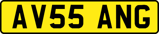 AV55ANG
