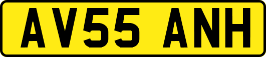 AV55ANH