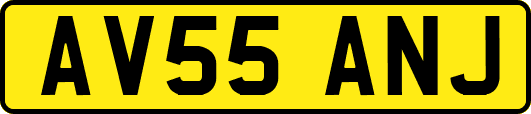 AV55ANJ
