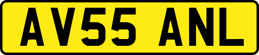 AV55ANL