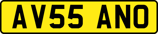 AV55ANO