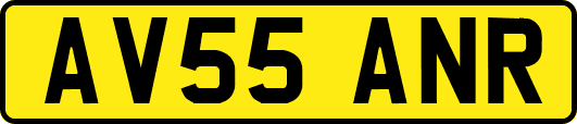 AV55ANR
