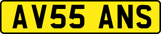 AV55ANS
