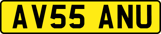 AV55ANU