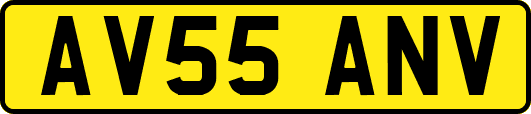 AV55ANV