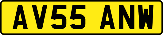 AV55ANW