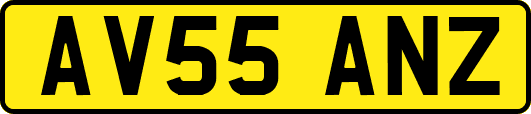 AV55ANZ