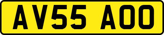 AV55AOO