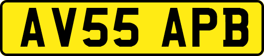 AV55APB