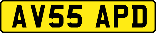 AV55APD