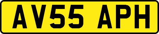 AV55APH