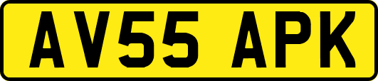 AV55APK