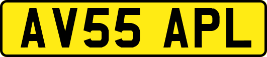 AV55APL