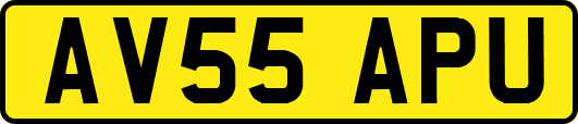 AV55APU