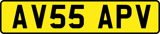 AV55APV
