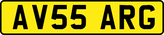 AV55ARG