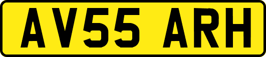 AV55ARH
