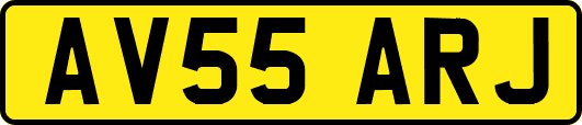 AV55ARJ