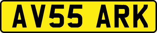 AV55ARK