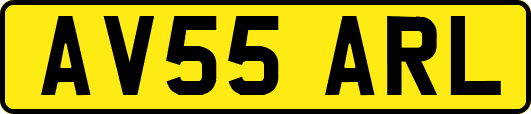 AV55ARL