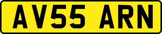 AV55ARN